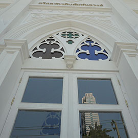 church image gallery