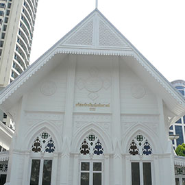 church image gallery