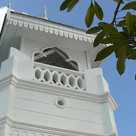church image gallery