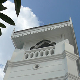 church image gallery