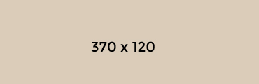 ลูกา 23.23-49 วันศุกร์ประเสริฐ
